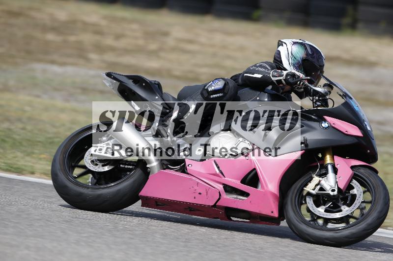 /37 09.08.2026  Pluess Motosport ADR/Einsteiger/4